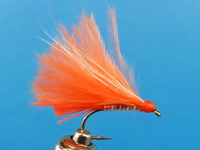 Nics Lure photgraph by Jim Adams